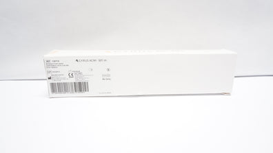 Gyrus ACMI 130715 Myringotomy Knife Disposable,Sickle Blade Flat Handle-Box of 6